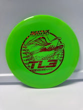 TL3 Star