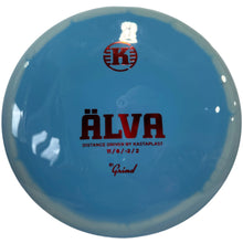 Alva