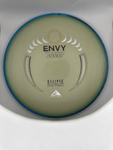 Envy Eclipse
