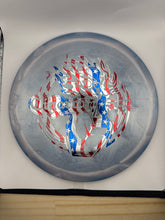 Cigarra Big Z Swirl