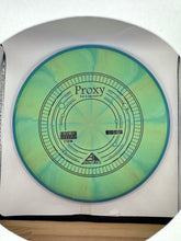 Proxy Cosmic Electron