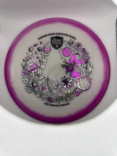 Neo Horizon Essence Cadence Burge Signature Series