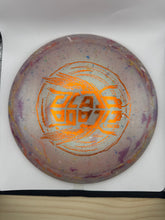 Cicada - Colorshift Jawbreaker Z FLX