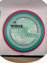 Virus Proton (PLC)