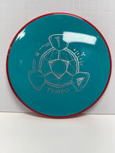 Tempo Neutron