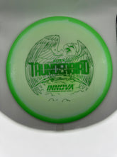 Thunderbird Halo