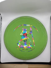 Wizard “SuperSoft”