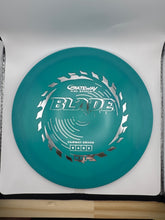 Blade NXT