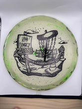 Zone Jawbreaker Z Super FLX