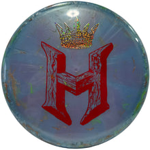 Zone SS Big Z Jawbreaker