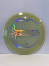 Thrasher Mega Glo