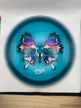 Insanity Prism Proton Soft
