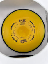 Uplink Neutron