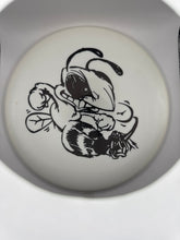 ESP Luna - Big Bee Stamp