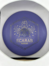 Infinite I-Blend Scarab
