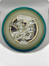Axiom Eclipse Aspect - Simon Lizotte Halloween Team Series