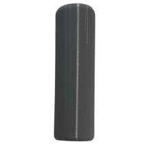 Cart Grips