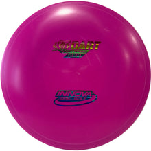 Dart XT
