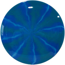 Felon Blank Supreme Burst Sockibomb