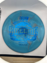 Pipeline Tour Series 2026