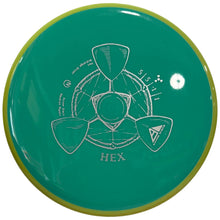 Hex