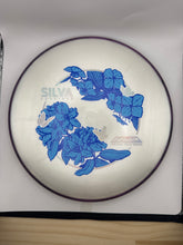 Proxy Plasma Soft Silva Saarinen