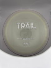 Trail Neutron PLC