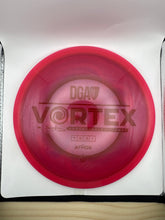 Vortex Atmos