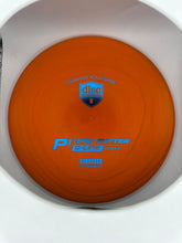 Discmania Flex 2 D-Line P1