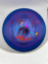 Game Breaker Gavin Babcock Signature Series Horizon C-Line PD