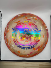 Glide 