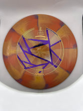 Shift Cosmic Neutron (St Jude Fundraiser)