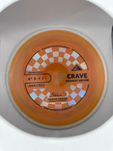 Crave Neutron PLC