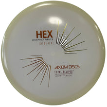 Hex