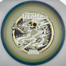 Axiom Eclipse Aspect - Simon Lizotte Halloween Team Series (PRE-ORDER)