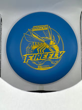 DX Firefly