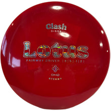 Lotus