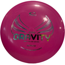 Diamond Zero Gravity