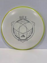 Hex