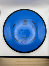Volt Neutron