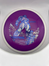Control Neutron PLC Special Edition