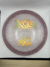 Xl - Z Sparkle