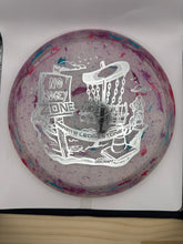 Zone Jawbreaker Z Super FLX