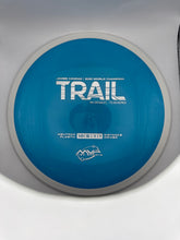 Trail Neutron PLC