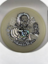 Halloween Buzzz 2026 - Limited Edition