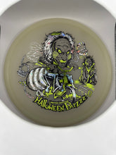 Halloween Buzzz 2026 - Limited Edition