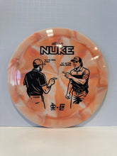 Nuke 