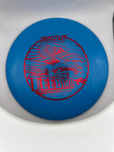 Teebird Star