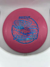 Teebird3 Star