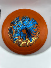 Thought Space Omen Ethereal Special Edition